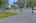 Blurred preview of media: 4774 Cates Ave-2