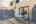Blurred preview of media: 13 2ABroughtonStreetLane,Edinburgh(26of35)