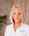 Blurred preview of media: ChatGPT Image Jun 3, 2026, 06_22_21 PM