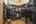 Blurred preview of media: 2025_01_January_47_Major_Ridge_Rd_0098