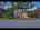 Blurred preview of media: Unknown media