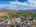Blurred preview of media: DJI_20260421094851_0120_D-HDR23
