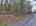 Blurred preview of media: DJI_20260505133727_0769_D_70_D_71_D_easyHDR