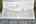 Blurred preview of media: DJI_0153_4_5_easyHDR