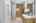 Blurred preview of media: 4774 Cates Ave-26