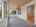 Blurred preview of media: 25-prospect-avenue-andover-nj-usa-house-015