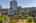 Blurred preview of media: The Metropolitan 60