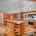 Blurred preview of media: 1-5