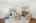 Blurred preview of media: Nerine_039