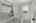 Blurred preview of media: 49 Farm Land Lane Lancaster Massachusetts Job 38544 0042