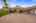 Blurred preview of media: Firebrand Dr-24