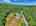 Blurred preview of media: DJI_20260609113417_0641_D_2_D_3_D_easyHDR