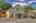 Blurred preview of media: 20251002204139194531000000-o