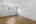 Blurred preview of media: 039