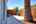 Blurred preview of media: 426 S Highland Ave-180