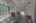 Blurred preview of media: IMG_4565_6_7