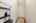 Blurred preview of media: IMG_1562