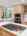 Blurred preview of media: 1-15