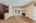Blurred preview of media: 1-45