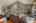 Blurred preview of media: 0314 Coronet Drive, Blue River, Colorado, 80424 - Web-5