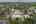 Blurred preview of media: 26 1350 Josephine St, #401 AERIAL 00006