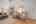 Blurred preview of media: PAX_0141