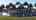 Blurred preview of media: Unknown media
