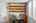 Blurred preview of media: 321 Princeton Road Sterling MA 0057