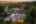 Blurred preview of media: 1-124