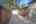 Blurred preview of media: DSC09080