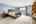 Blurred preview of media: 6-fox-run-road-sparta-nj-usa-house-037