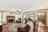 Blurred preview of media: 007