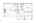 Blurred preview of media: Floor-1