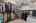 Blurred preview of media: 5170 Swashbuckler Way-18
