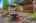 Blurred preview of media: 52