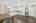 Blurred preview of media: 495 S Dayton St #10A 00017