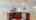 Blurred preview of media: 4201-SE-McClelland-St-06162026_182544