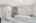 Blurred preview of media: 2bobwhite_067