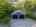 Blurred preview of media: DJI_0346-HDR
