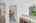 Blurred preview of media: DSC00496