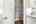 Blurred preview of media: 21