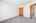 Blurred preview of media: 5126 Copen Dr 00016
