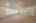 Blurred preview of media: Image-26