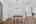 Blurred preview of media: 85208 Airplane Lane-22