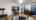 Blurred preview of media: 2-Daffodil-Drive-Living-Room 1