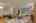 Blurred preview of media: 260105-12a