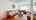 Blurred preview of media: Unknown media