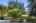 Blurred preview of media: 1-42