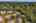 Blurred preview of media: Aerial 14