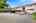 Blurred preview of media: Edmonds 402 Exterior-8